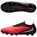  Phantom 6 LOW PRO AG-PRO яркий Crimson × черный [NIKE| Nike ] футбол шиповки hq2317-600