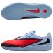  Phantom 6 LOW красный temi-IC Royal tinto× яркий Crimson [NIKE| Nike ] футзал обувь hq2319-400