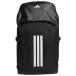 EPS �o�b�N�p�b�N 40�@�u���b�N�@�yadidas|�A�f�B�_�X�z�T�b�J�[�t�b�g�T���o�b�Ohq270-jy9545