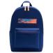  Junior SIG ATHL рюкзак голубой Boyds [NIKE| Nike ] футбол футзал сумка hq3787-492