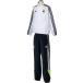  Real mado крышка 10-11 Kids Junior Condivo презентация костюм [adidas| Adidas ] Club Team копия одежда -hs34