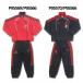 liba бассейн 10-11 Kids Junior Condivo презентация костюм [adidas| Adidas ] Club Team копия одежда -hs846-h