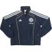  Junior Chelsea 10-11 Condivo презентация жакет [adidas| Adidas ] Club Team одежда -ht026