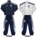  Chelsea 10-11 Kids Junior Condivo презентация жакет брюки комплект Kids [adidas| Adidas ] Club Team we