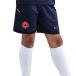  Junior EH DF красный temi-25 Short PDbla талон do голубой [NIKE| Nike ] футбол футзал Junior одежда -hv0213-498