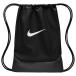 BRSLA �h���[�X�g�����O X�@�u���b�N�@�yNIKE|�i�C�L�z�T�b�J�[�t�b�g�T���o�b�Oib4409-010