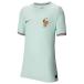  Junior Франция представитель 2026a way короткий рукав копия форма [NIKE| Nike ] национальная сборная копия одежда -ib5202-394
