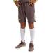  Junior DF красный temi-25 Short PD слива Eclipse [NIKE| Nike ] футбол футзал Junior одежда -if2773-291