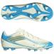 �W���j�A F50 MESSI CLUB FXG�@�A�C�{���[�~�Z�~�u���[�o�[�X�g�@�yadidas|�A�f�B�_�X�z�T�b�J�[�W���j�A�X�p�C�Nih1915