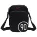  износ te-ji Cross корпус Total 90 черный [NIKE| Nike ] футбол футзал сумка ih7551-010