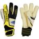 Predator Pro черный × белый [adidas| Adidas ] голкипер перчатка ih808-z19133