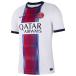  Париж Saint-German 26-27a way короткий рукав копия форма [NIKE| Nike ] Club Team копия одежда -ii1924-101