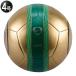 красный temi- Total 90 металлик 4 номер лампочка металлик Gold × clover [NIKE| Nike ] футбольный мяч 4 номер лампочка ii3760-707-4