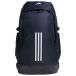 EPS рюкзак 40 Legend чернила [adidas| Adidas ] футбол футзал сумка ikk19-ik4788