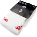 AC Milan 09-10 чулки [adidas| Adidas ] Club Team копия одежда -iw732-p06247