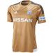  Junior Yokohama F Marino s2015a way короткий рукав копия форма [adidas| Adidas ] Club Team копия одежда -jhz32-s4591