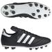 ko Pam nti Alf to одежда белый × core черный [adidas| Adidas ] футбол шиповки jp6693
