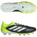 kopa чистый 3 ELITE HG/AG Japan core черный × foot одежда белый [adidas| Adidas ] футбол шиповки jr2816