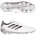 kopa Icon 2 LEAGUE HG/AG Japan foot одежда белый × core черный [adidas| Adidas ] футбол шиповки js3824