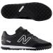  Junior 442 V2 ACADEMY TF JNR W черный [NewBalance| New balance ] футбол футзал Junior тренировка shu