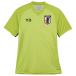  Adidas футбол Япония представитель 2024 GK First копия форма [adidas| Adidas ] футбол Япония представитель копия одежда -jsv4