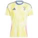 yu отдушина s24-25a way короткий рукав копия форма [adidas| Adidas ] Club Team копия одежда -jtt90-jh1357