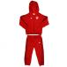  baby bai L mi.mhen15-16 3S baby бегун [adidas| Adidas ] Club Team Junior одежда -jxk21-aa1742