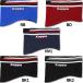  защита горла "neck warmer" [kappa| Kappa ] футбол футзал защищающий от холода аксессуары kf458nw21