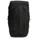 OPS рюкзак 40 черный [adidas| Adidas ] футбол футзал сумка kla41-jm4994