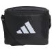  сумка-холодильник черный [adidas| Adidas ] футбол футзал сумка knq00-in2869
