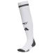  Real mado крышка 24-25 Home носки [adidas| Adidas ] Club Team копия одежда -koo19-it5537
