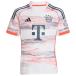  Junior bai L mi.mhen25-26a way короткий рукав копия форма [adidas| Adidas ] Club Team копия одежда -kpc77-j