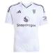  Junior man Cesta - united 25-26a way короткий рукав копия форма [adidas| Adidas ] Club Team копия одежда -kra6