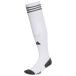 Real mado крышка 25-26 Home носки [adidas| Adidas ] Club Team копия одежда -kri68-jn8763