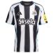  новый kasru25-26 Home короткий рукав копия форма [adidas| Adidas ] Club Team копия одежда -kro89-ji7382