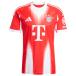 bai L mi.mhen25-26 Home короткий рукав копия форма [adidas| Adidas ] Club Team копия одежда -ksl17-jj2137