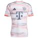 bai L mi.mhen25-26a way короткий рукав копия форма [adidas| Adidas ] Club Team копия одежда -ksl22-jj2143