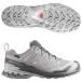 ����!! �G�b�N�X�G�[ �v�� 3D V9 GORE-TEX XA PRO 3D V9 GORE-TEX�@�A���C�~�L���b�X�����b�N�@�ySALOMON|�T�������z��