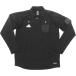 re свободный Basic рубашка с длинным рукавом [adidas| Adidas ] футбол футзал рефери одежда -ld019-p28075