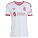 liba бассейн 26-27a way короткий рукав копия форма [adidas| Adidas ] Club Team копия одежда -le279-ka6860