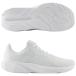 413 V3 2E�@�z���C�g�@�yNewBalance|�j���[�o�����X�z�����j���O�V���[�Ym413lw32e