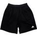 re свободный Basic шорты [adidas| Adidas ] футбол футзал рефери одежда -m9785-e04312