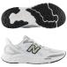 �t���b�V���t�H�[�� �A���V V4 TIRALUX 2E�@�z���C�g�@�yNewBalance|�j���[�o�����X�z�����j���O�V���[�Ymaristw42e