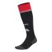  man Cesta - united 26-27 Home носки [adidas| Adidas ] Club Team копия одежда -mbp60-kc3349
