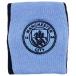  man Cesta - City напульсник Club Team аксессуары mc88071