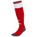  arsenal 26-27 Home носки [adidas| Adidas ] Club Team копия одежда -mcb30-jz4646