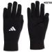 TIRO перчатка [adidas| Adidas ] футбол футзал защищающий от холода аксессуары mkb93