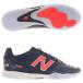 442 V2 PRO ID 2E темно-синий × красный [NewBalance| New balance ] футзал обувь ms41imp22e