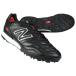 442 V2 PRO TF 2E черный [NewBalance| New balance ] футбол футзал тренировочная обувь ms41tbk22e