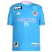  SaGa n птица .26-27 Home короткий рукав копия форма [NewBalance| New balance ] Club Team копия одежда -mt6280cy-hme